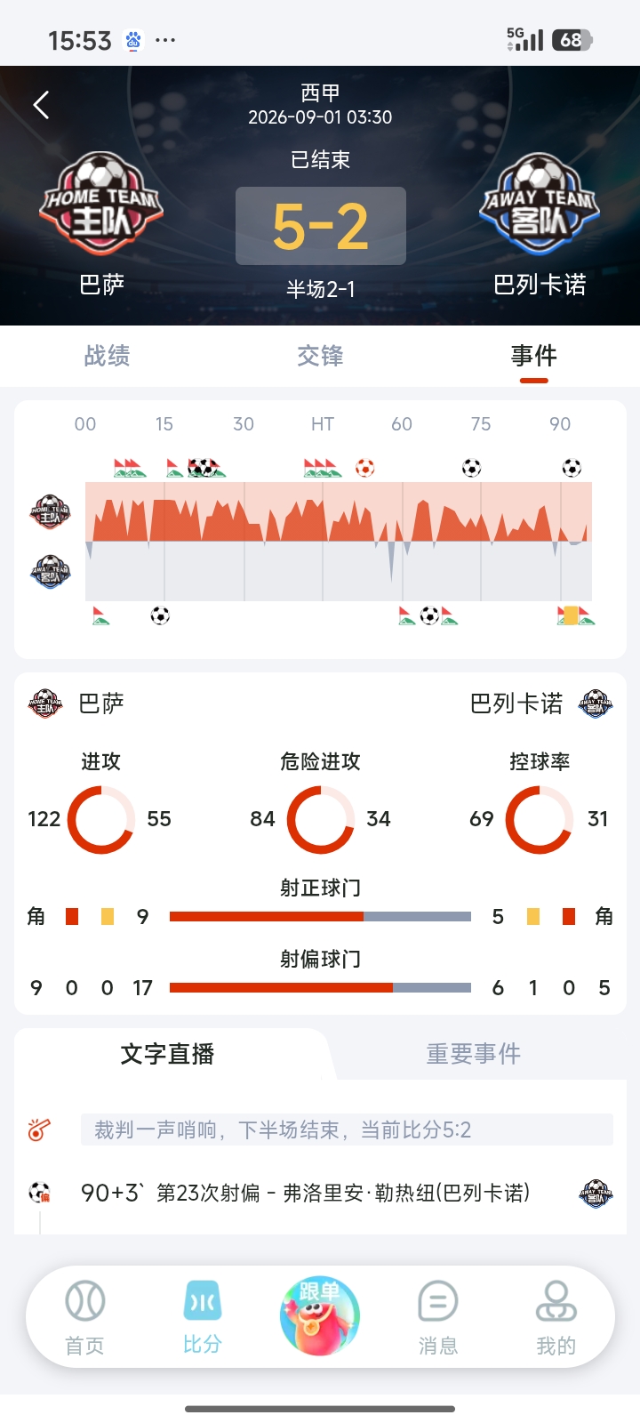 界面截图4