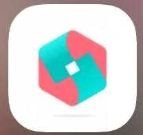 鸿裕助手应用头像